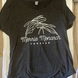 Simply Sister By Lola Miller